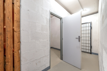 Prodej bytu 3+kk v osobním vlastnictví 79 m², Praha 9 - Kyje