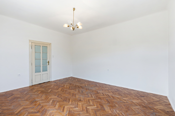 Prodej bytu 3+kk v osobním vlastnictví 76 m², Praha 2 - Nusle