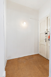 Prodej bytu 3+kk v osobním vlastnictví 76 m², Praha 2 - Nusle