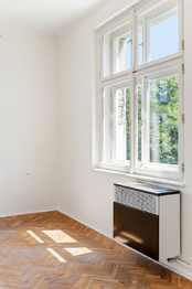 Prodej bytu 3+kk v osobním vlastnictví 76 m², Praha 2 - Nusle