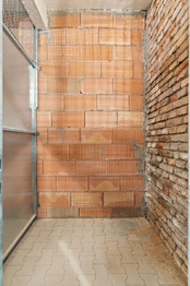 Prodej bytu 3+kk v osobním vlastnictví 76 m², Praha 2 - Nusle