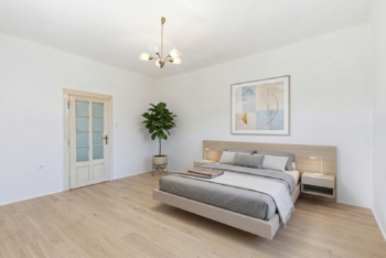 Prodej bytu 3+kk v osobním vlastnictví 76 m², Praha 2 - Nusle