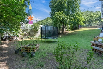 Prodej bytu 3+kk v osobním vlastnictví 76 m², Praha 2 - Nusle