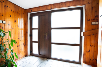 Prodej domu 105 m², Kyjov