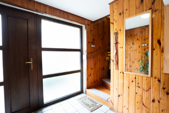 Prodej domu 105 m², Kyjov