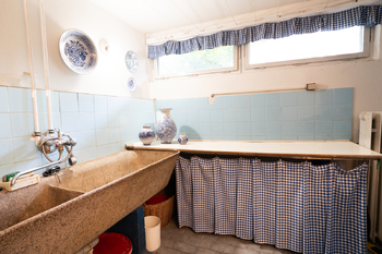 Prodej domu 105 m², Kyjov