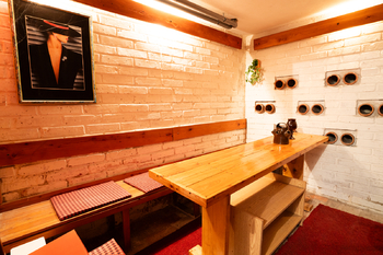 Prodej domu 105 m², Kyjov