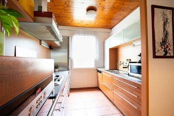 Prodej domu 105 m², Kyjov