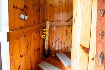 Prodej domu 105 m², Kyjov