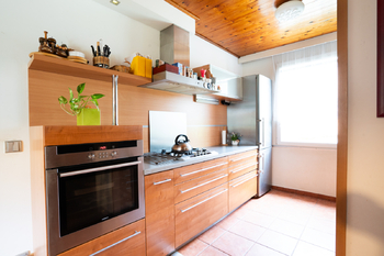 Prodej domu 105 m², Kyjov