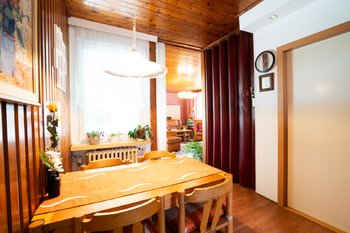Prodej domu 105 m², Kyjov