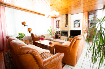 Prodej domu 105 m², Kyjov