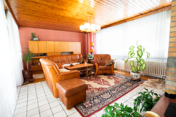 Prodej domu 105 m², Kyjov