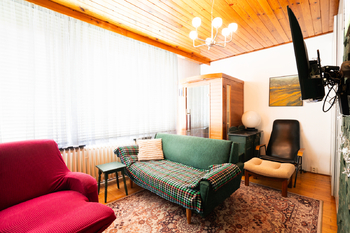 Prodej domu 105 m², Kyjov
