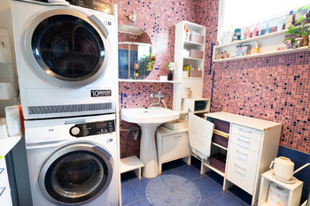 Prodej domu 105 m², Kyjov
