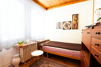 Prodej domu 105 m², Kyjov