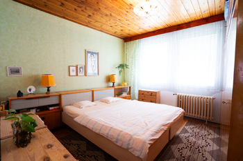 Prodej domu 105 m², Kyjov