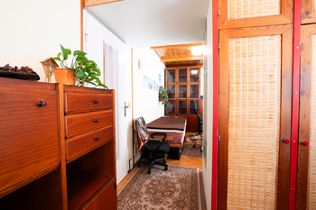 Prodej domu 105 m², Kyjov