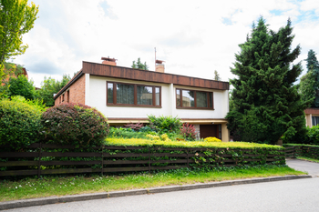 Prodej domu 105 m², Kyjov