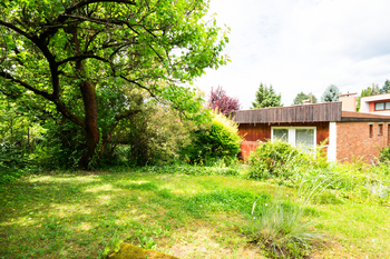 Prodej domu 105 m², Kyjov