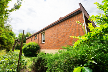 Prodej domu 105 m², Kyjov