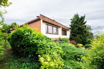Prodej domu 105 m², Kyjov
