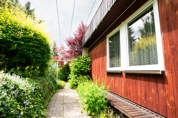 Prodej domu 105 m², Kyjov