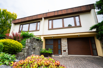 Prodej domu 105 m², Kyjov