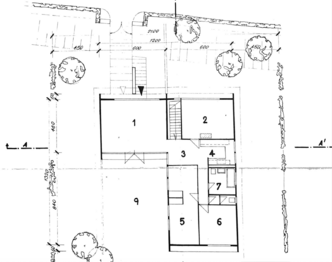 Prodej domu 105 m², Kyjov