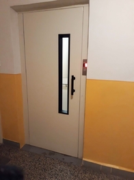 Prodej bytu 2+kk v osobním vlastnictví 75 m², Brno