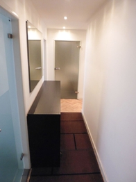 Prodej bytu 2+kk v osobním vlastnictví 75 m², Brno
