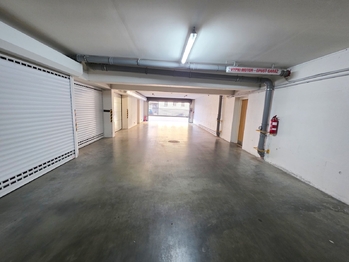 Prodej bytu 2+kk v osobním vlastnictví 75 m², Brno