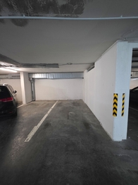 Prodej bytu 2+kk v osobním vlastnictví 75 m², Brno