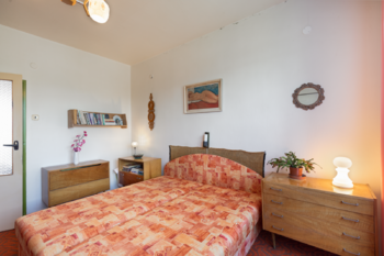 Prodej bytu 3+1 v družstevním vlastnictví 62 m², Litvínov