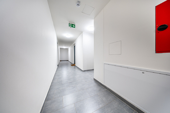 Prodej bytu 2+kk v osobním vlastnictví 56 m², Praha 9 - Vysočany