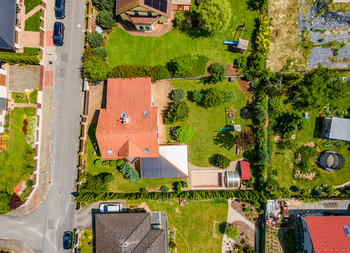 Prodej domu 129 m², Říčany