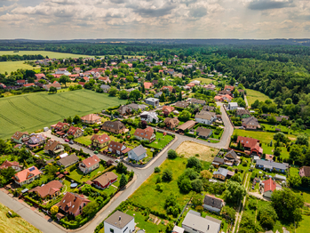 Prodej domu 129 m², Říčany