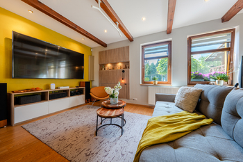 Prodej domu 129 m², Říčany