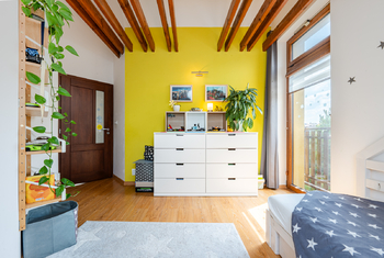 Prodej domu 129 m², Říčany