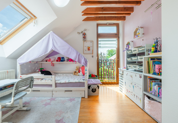 Prodej domu 129 m², Říčany