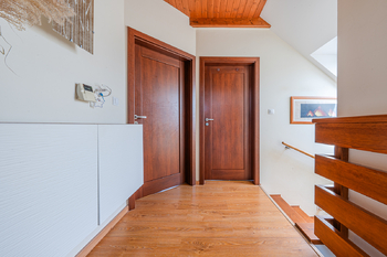 Prodej domu 129 m², Říčany