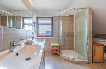 Prodej domu 129 m², Říčany