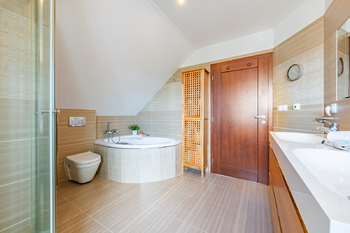 Prodej domu 129 m², Říčany