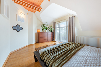 Prodej domu 129 m², Říčany