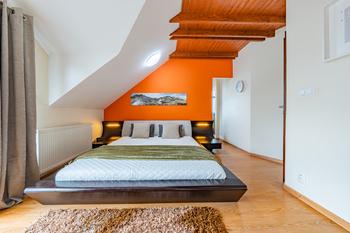 Prodej domu 129 m², Říčany