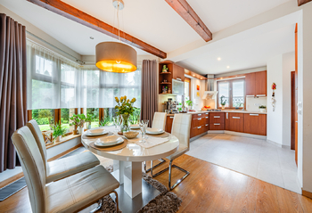 Prodej domu 129 m², Říčany