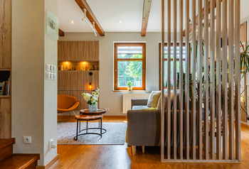 Prodej domu 129 m², Říčany