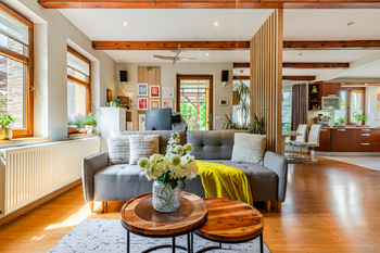 Prodej domu 129 m², Říčany
