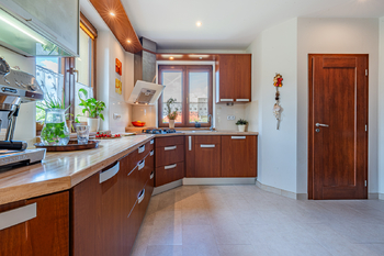 Prodej domu 129 m², Říčany