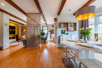 Prodej domu 129 m², Říčany